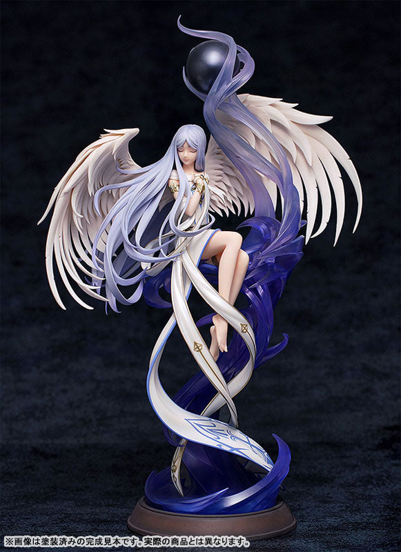 新品 Myethos イース・オリジン フィーナ 1/8スケール フィギュア Ys Origin - Feena - 1/8 (Myethos) - Solaris Japan