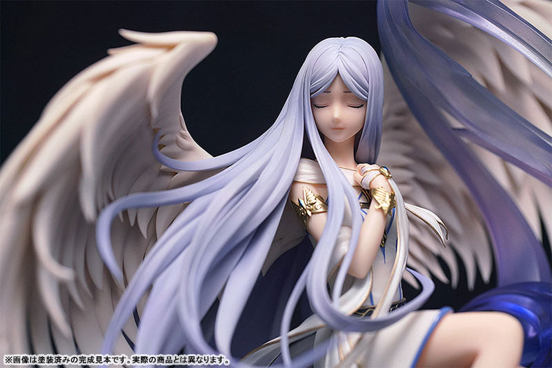 新品 Myethos イース・オリジン フィーナ 1/8スケール フィギュア Ys Origin - Feena - 1/8 (Myethos) - Solaris Japan