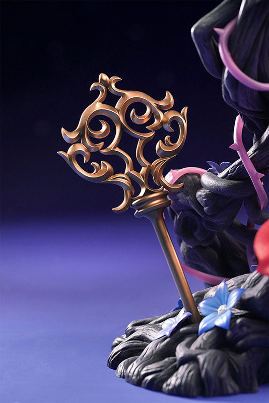 FairyTale-Another - Cheshire Cat - 1/8 (Myethos)