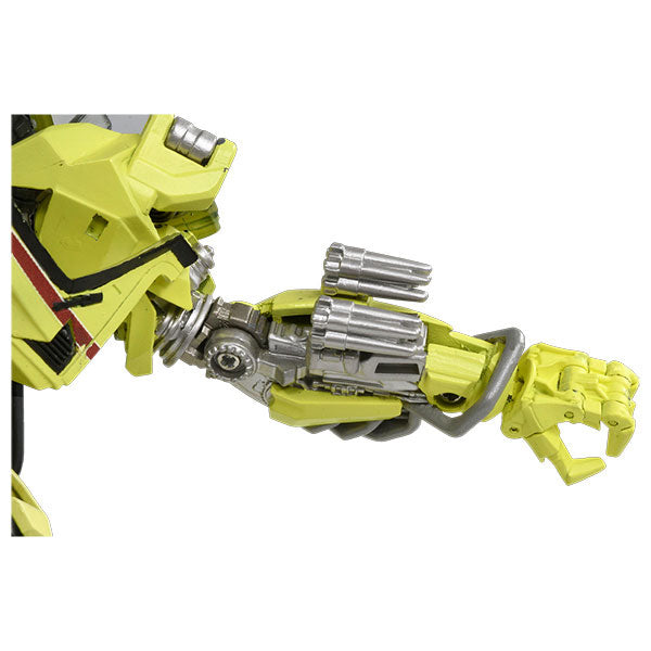 Transformers Master Piece MPM-11 Ratchet