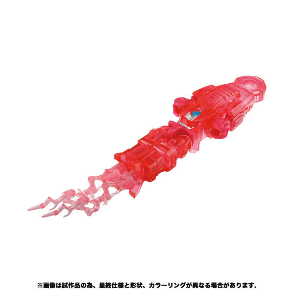 その他 Transformers WFC-08 Ultramagnus Transformers War of Cybertron WFC-08 Ultra Magnus [Takara