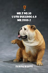 1/6 Bulldog 4.0 2