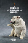 1/6 Bulldog 4.0 5