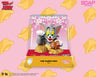 "Tom and Jerry" Mini Bust Series, Series 1 Mini Beckoning Cat