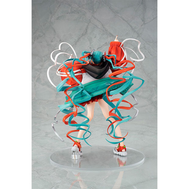 Vocaloid - Hatsune Miku - 1/7 - Miku Expo Digital Stars 2020 ver