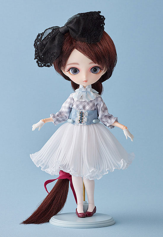 Harmonia bloom Madonna Lily Complete Doll