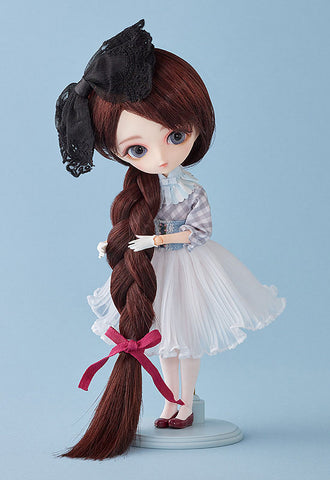 Harmonia bloom Madonna Lily Complete Doll