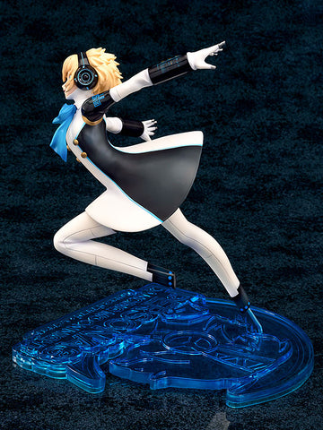 Persona 3: Dancing Moon Night - Aegis - 1/7 (Phat Company)