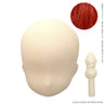 1/12 Picco Neemo S Size Head (White) Red