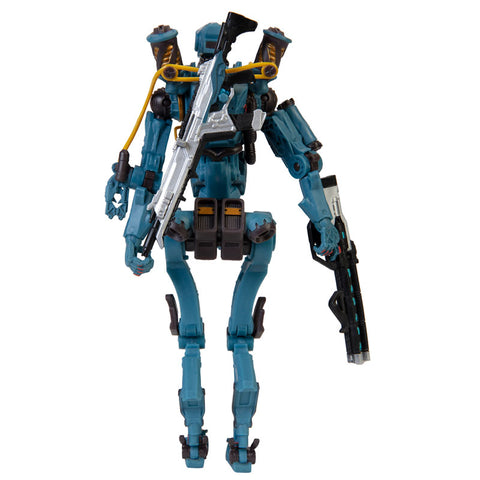 Apex Legends 6 Inch Figure Pathfinder