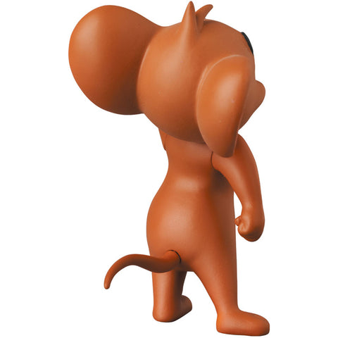 Ultra Detail Figure No.599 UDF JERRY [TOM and JERRY]