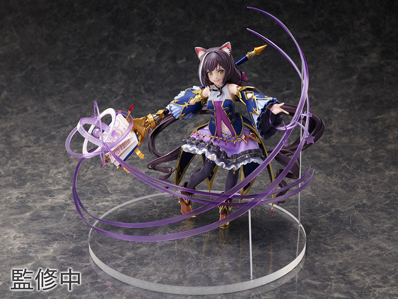 Princess Connect! Re:Dive - Momochi Kiruya - F:Nex - 1/7 (FuRyu