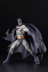 ARTFX DC UNIVERSE Batman HUSH Renewal Package 1/6
