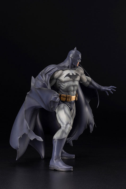 Batman(Bruce Wayne) - Artfx