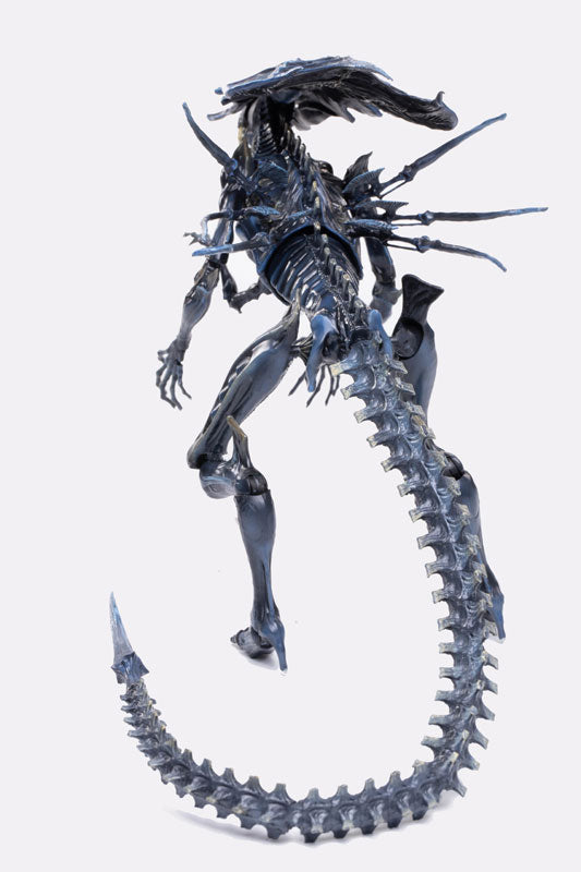 Aliens 1/18 Action Figure Alien Queen - Solaris Japan