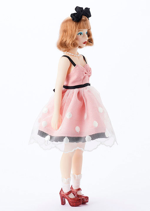 be my baby! Cherry "Bridget" Complete Doll