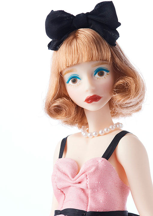 be my baby! Cherry "Bridget" Complete Doll