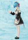 Re:ZERO -Starting Life in Another World- Rem LIMITED EDITION [Azone]