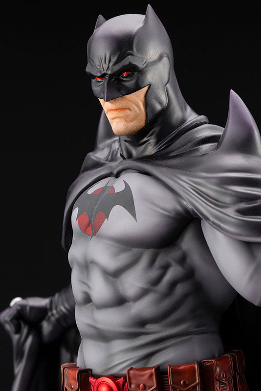 Batman (Thomas Wayne) - Artfx