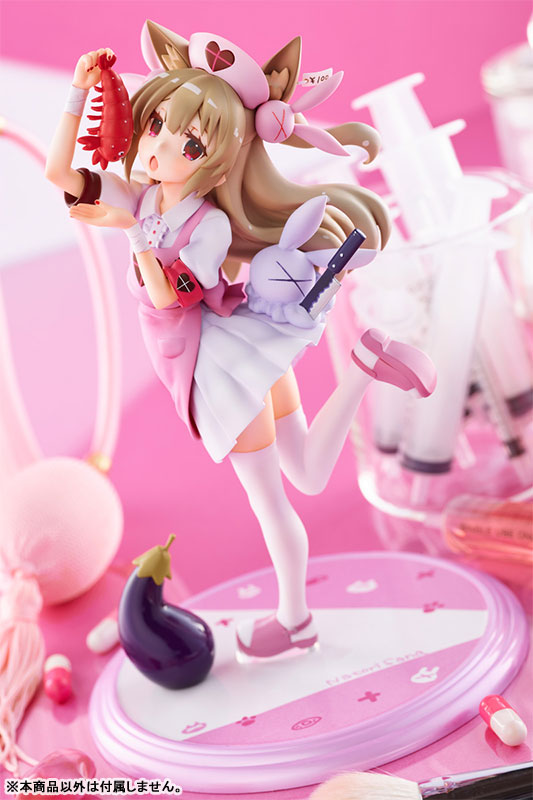 Sana Channel - Natori Sana - Dream Tech (Wave) - Solaris Japan