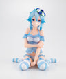 Sword Art Online Sinon -Negligee Ver- 1/4