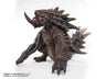 Monster Hunter - Akamutorumu - CCP Monster Hunter Giga Sofuvi Series 03 (CCP)