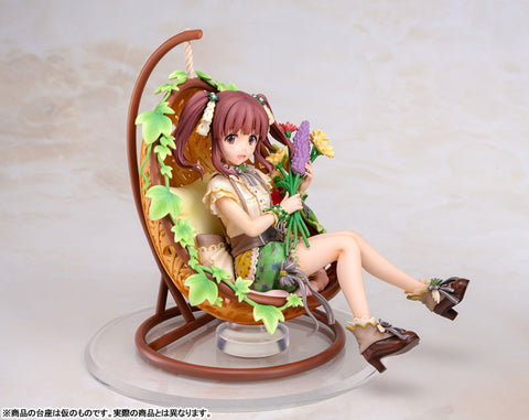 THE iDOLM@STER Cinderella Girls - Ogata Chieri - 1/8 - My Fairy Tale ver. (AmiAmi)