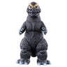 Movie Monster Series Godzilla-kun (Kaijuu Puppetry Godziban)