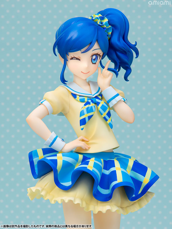Mega Hobby EXPO Online Opening Commemoration] [Bonus] Lucrea