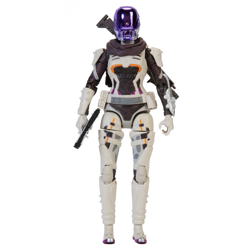 Apex Legends 6 Inch Figure VOIDWALKER