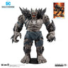 DC Comics DC Multiverse 7 Inch, Action Figure #034 Devastator [Dark Nights: Metal]