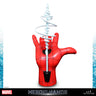 "Marvel Comics" 1/1 Scale Heroic Hand #01A Spider-Man