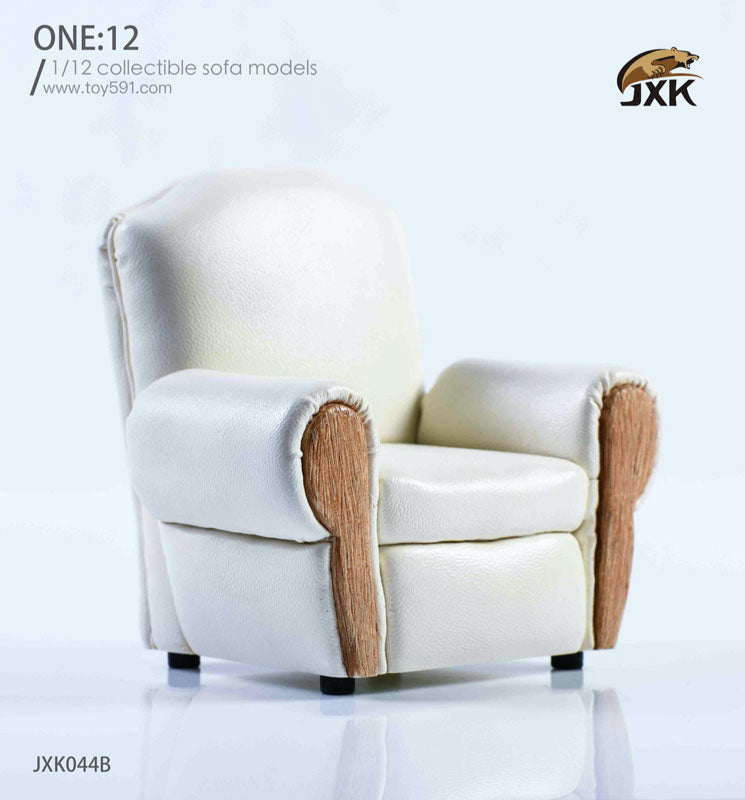 1/12 Single Sofa B