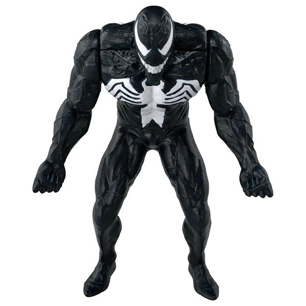 MetaColle Marvel Venom (Comic Ver.)