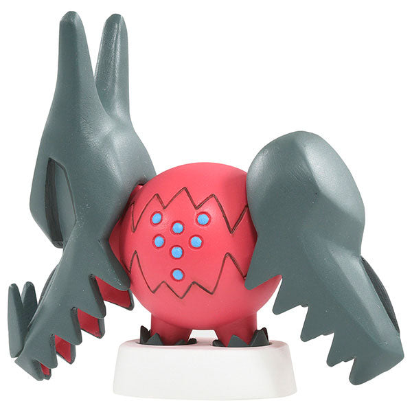 Regidrago - Pokemon Monster Collection