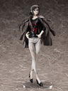 Evangelion Mari Makinami Illustrious Ver.RADIO EVA Original Color 1/7