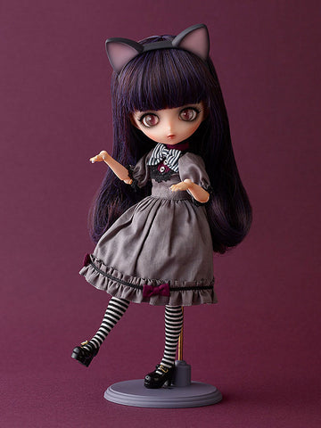 Harmonia bloom Seasonal Doll Dorothy Complete Doll