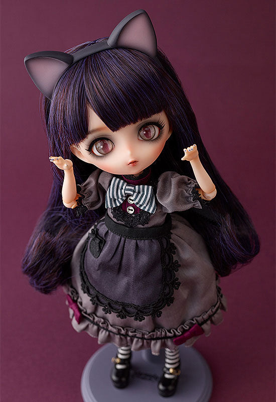 Harmonia bloom Seasonal Doll Dorothy Complete Doll