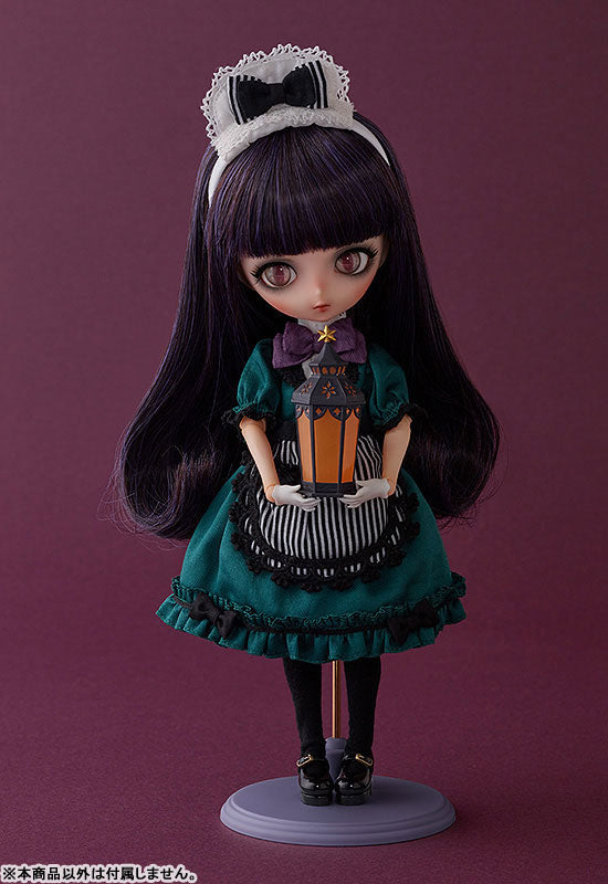 Harmonia bloom Seasonal Outfit set Dorothy (DOLL ACCESSORY)