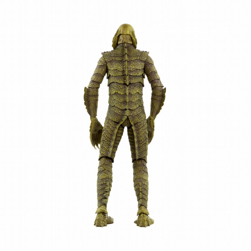 Creature from the Black Lagoon / Gill-Man 1/6 Action Figure