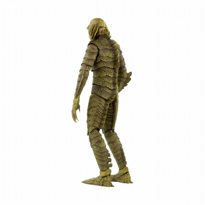 Creature from the Black Lagoon / Gill-Man 1/6 Action Figure