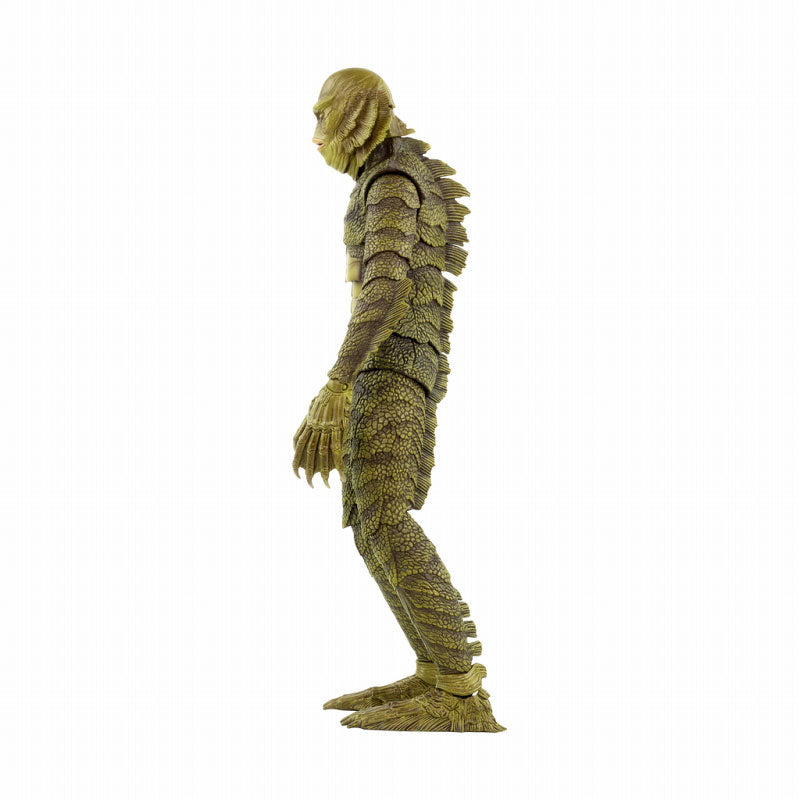 Creature from the Black Lagoon / Gill-Man 1/6 Action Figure