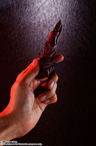PROPLICA High Grade Cursed Object Double-Faced Specter's Finger "Jujutsu Kaisen"