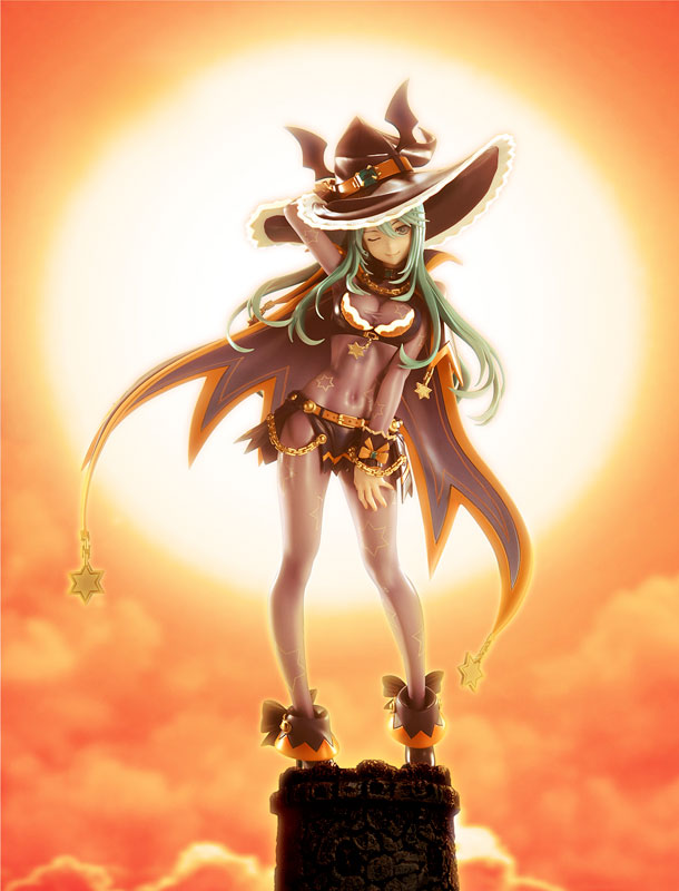 Natsumi - Date A Live