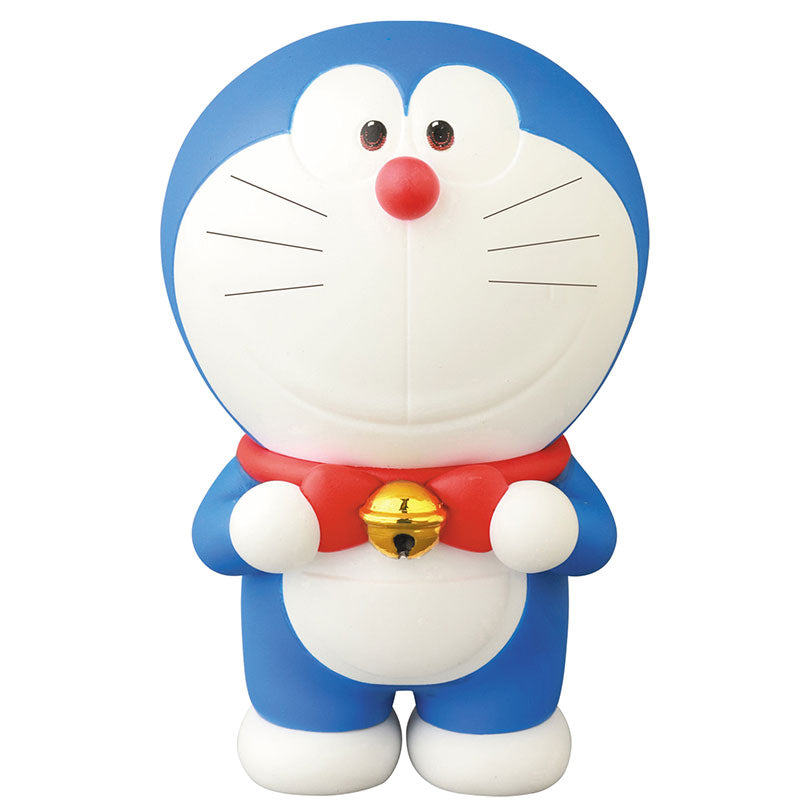 Doraemon - Ultra Detail Figure