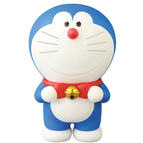 Ultra Detail Figure UDF Doraemon (STAND BY ME Doraemon 2 Ver.)
