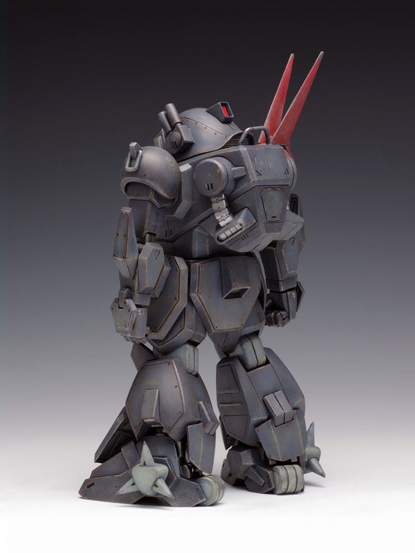 Armored Trooper Votoms Bloodsucker Color Mold Ver. 1/24 Unpainted