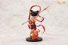 Ne Zha / Motong Ne Zha PVC Statue