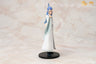 Ne Zha / Ao Bing PVC Statue