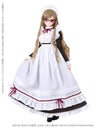 1/3 Iris Collect Nowa/Classy Maid (Noble Brown ver.) Complete Doll